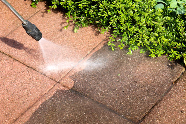  Aurora, TX Pressure Washing Pros