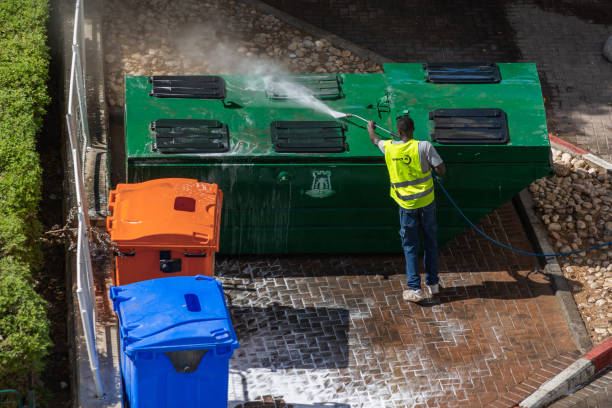 Best Power Washing Near Me  in Aurora, TX